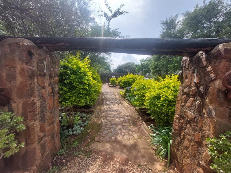 0 Bedroom Property for Sale in Rustenburg Rural North West